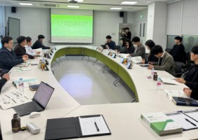이미지-[보도자료] 중부권 대기질 개선 …